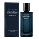 Davidoff Cool Water Reborn Intense woda perfumowana spray