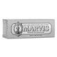 MARVIS Smokers Whitening Mint wybielająca pasta do zębów dla palaczy 25ml