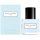 Marc Jacobs Splash Rain woda toaletowa spray