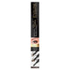 Eveline Cosmetics Brow Styler Multifunction 3w1 kredka do brwi