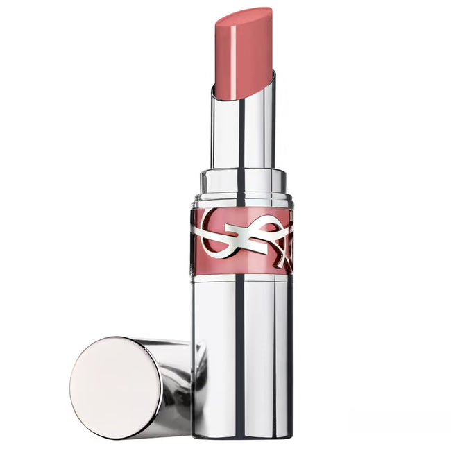 Yves Saint Laurent Loveshine pomadka nadająca ustom efekt mokrego połysku