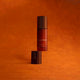 Omorovicza Gold Flash Firming Serum ujędrniające serum do twarzy 30ml