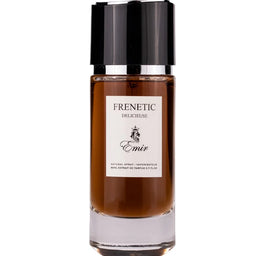 Emir Frenetic Delicieuse ekstrakt perfum