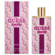Guess Amore Venezia woda toaletowa spray