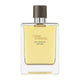 Hermes Terre D'Hermes Eau Intense Vetiver woda perfumowana