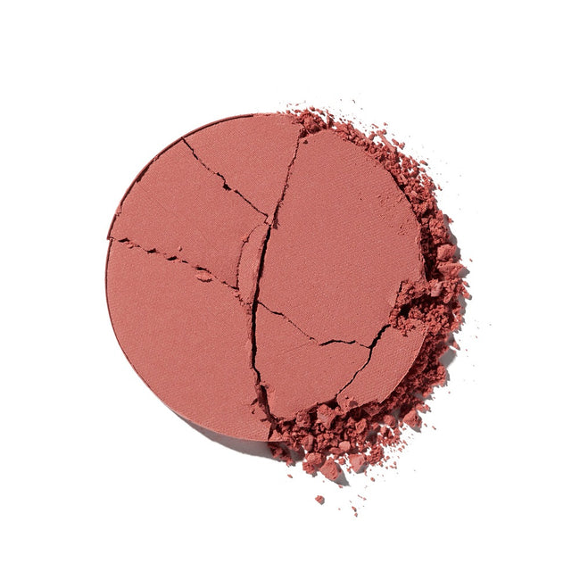 Essence Blush Crush! róż do policzków w kompakcie