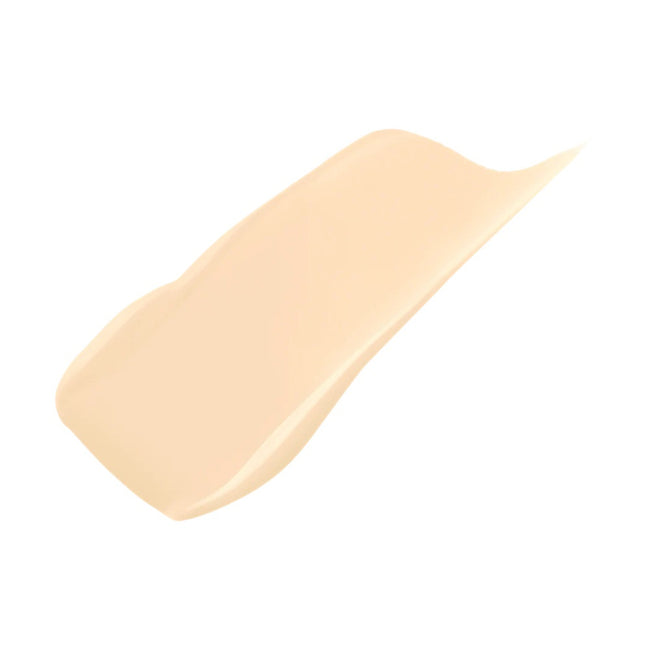 Laura Mercier Real Flawless Weightless Perfecting Waterproof Foundation trwały podkład do twarzy 30ml