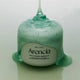 Arencia Holy Hyssop Serum 30 serum redukujące przebarwienia 50g