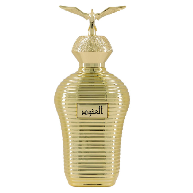 Maison Asrar Alonoud woda perfumowana spray