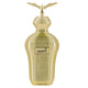 Maison Asrar Alonoud woda perfumowana spray