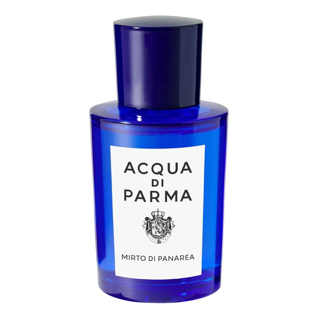acqua di parma mirto di panarea woda toaletowa 50 ml     