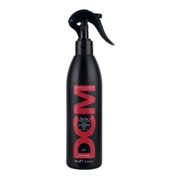 Diapason Spray termoochronny do włosów 300ml