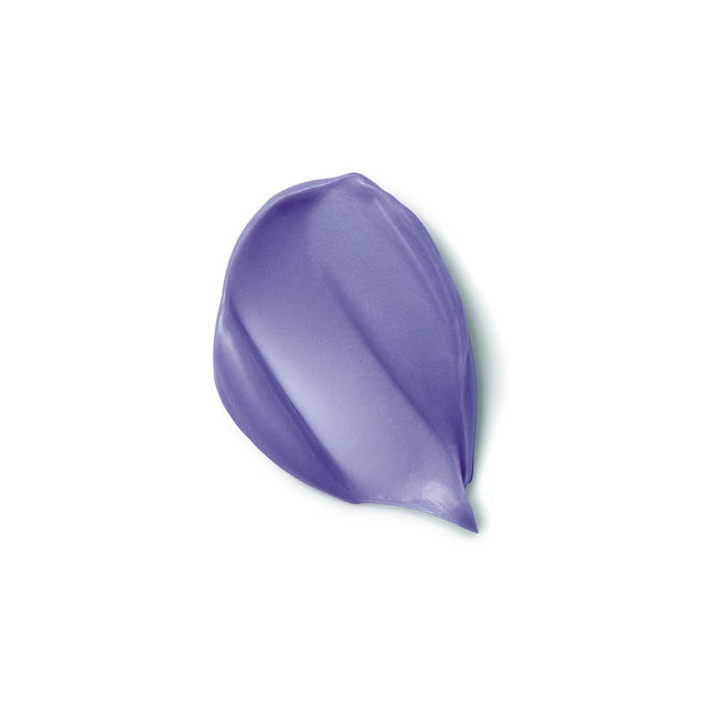 Schwarzkopf Professional BlondMe Bond Repair Purple Mask fioletowa maska neutralizująca 500ml