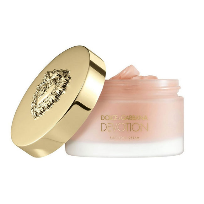 Dolce & Gabbana Devotion krem do ciała 180ml