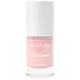 NeoNail The Classic Nail Polish lakier klasyczny do paznokci 7.2ml