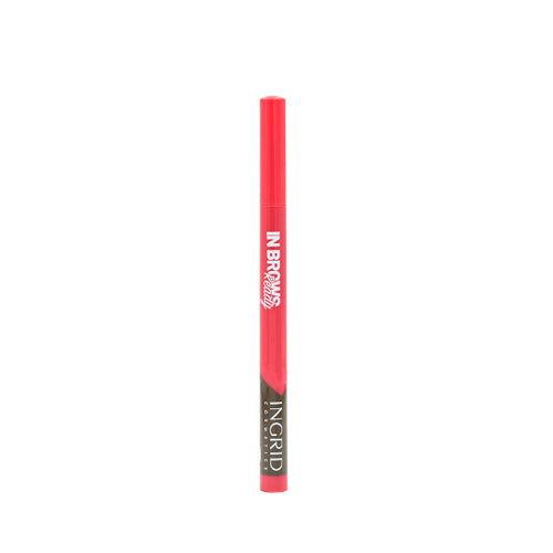Ingrid In Brows Ready mazak do stylizacji brwi