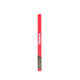 Ingrid In Brows Ready mazak do stylizacji brwi