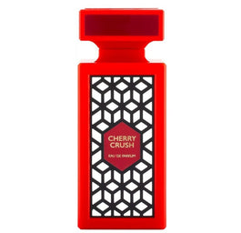 Flavia Cherry Crush woda perfumowana spray