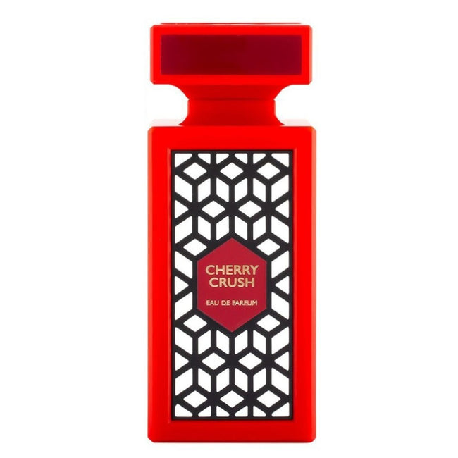 Flavia Cherry Crush woda perfumowana spray