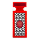 Flavia Cherry Crush woda perfumowana spray