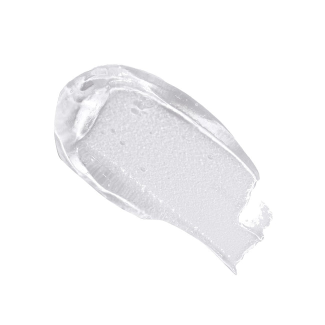 LOVRO Bloomlight Lipgloss błyszczyk optycznie powiększający usta z efektem chłodzenia