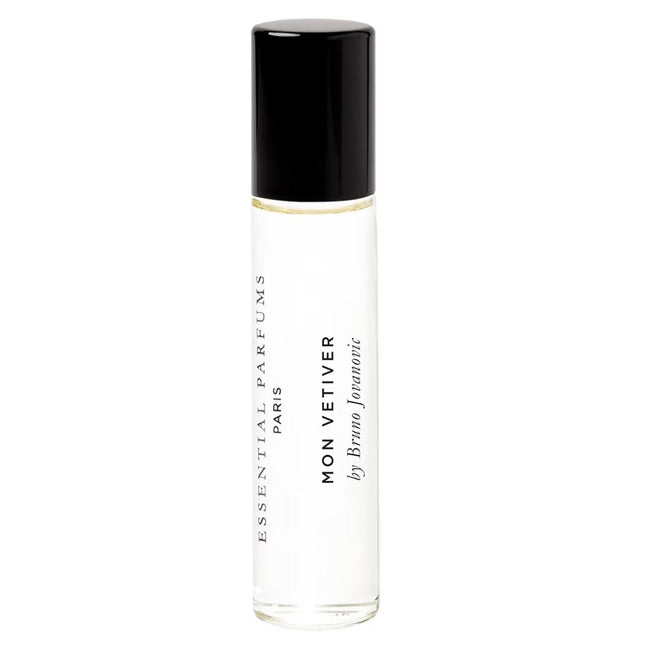 Essential Parfums Mon Vetiver woda perfumowana spray 10ml