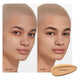 Shiseido Synchro Skin Self-Refreshing Foundation SPF30 długotrwały podkład do twarzy