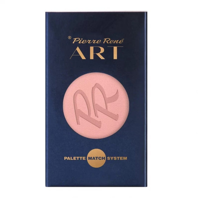 Pierre Rene Art Palette Match System róż do palety magnetycznej