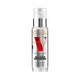 Bielenda V-Modelist liftingujące serum-stymulator napięcia skóry 30ml