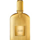 Tom Ford Black Orchid perfumy spray