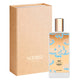 Memo Paris Inle woda perfumowana spray