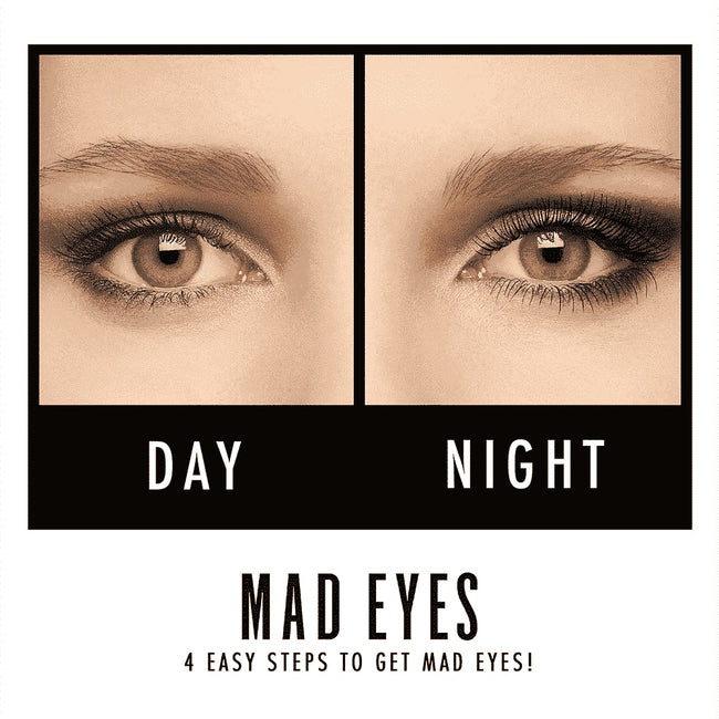 Guerlain Mad Eyes Precise Liner precyzyjny eyeliner w pisaku
