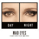 Guerlain Mad Eyes Precise Liner precyzyjny eyeliner w pisaku