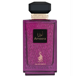 Risala Ameera woda perfumowana