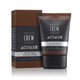 American Crew Acumen After Shave Cooling Lotion chłodząca emulsja po goleniu dla mężczyzn