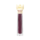 Lovely Sweet'n Juicy Tinted Gloss błyszczyk do ust