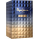 Pepe Jeans Celebrate For Him woda perfumowana spray