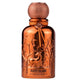 Auraa Desire Rusty Island ekstrakt perfum