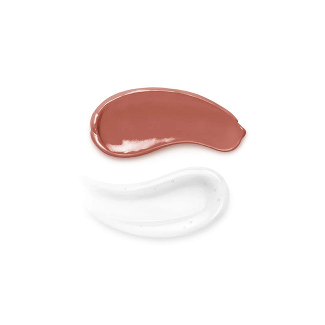 KIKO Milano Unlimited Double Touch dwuetapowa płynna pomadka do ust