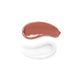 KIKO Milano Unlimited Double Touch dwuetapowa płynna pomadka do ust