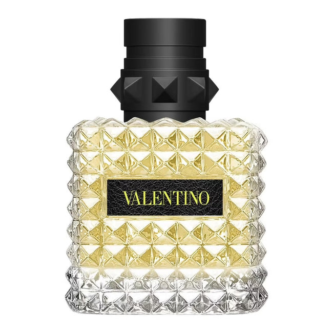 Valentino Donna Born In Roma Yellow Dream woda perfumowana spray