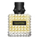 Valentino Donna Born In Roma Yellow Dream woda perfumowana spray