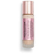 Makeup Revolution Conceal & Define Concealer korektor do twarzy