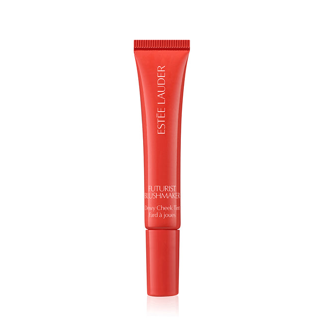 Estée Lauder Futurist Blushmaker Dewy Cheek Tint róż do policzków w formie tintu