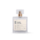 Made In Lab 09 Women woda perfumowana spray