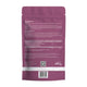 Intenson Multi Kolagen suplement diety Pure 420g