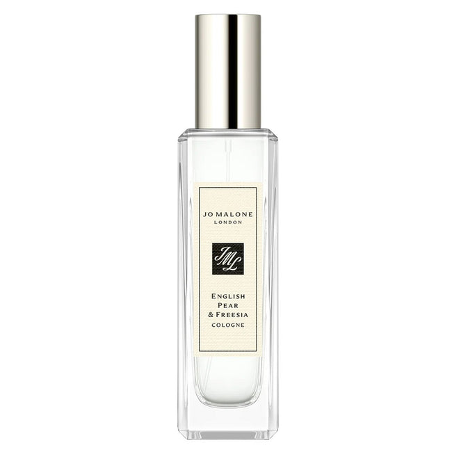 Jo Malone English Pear & Freesia woda kolońska