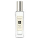 Jo Malone English Pear & Freesia woda kolońska