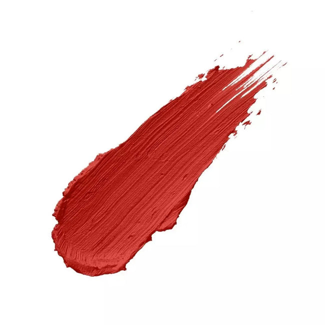 OFRA Lipstick pomadka do ust