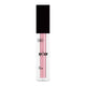 Wibo Spicy Lip Gloss błyszczyk do ust